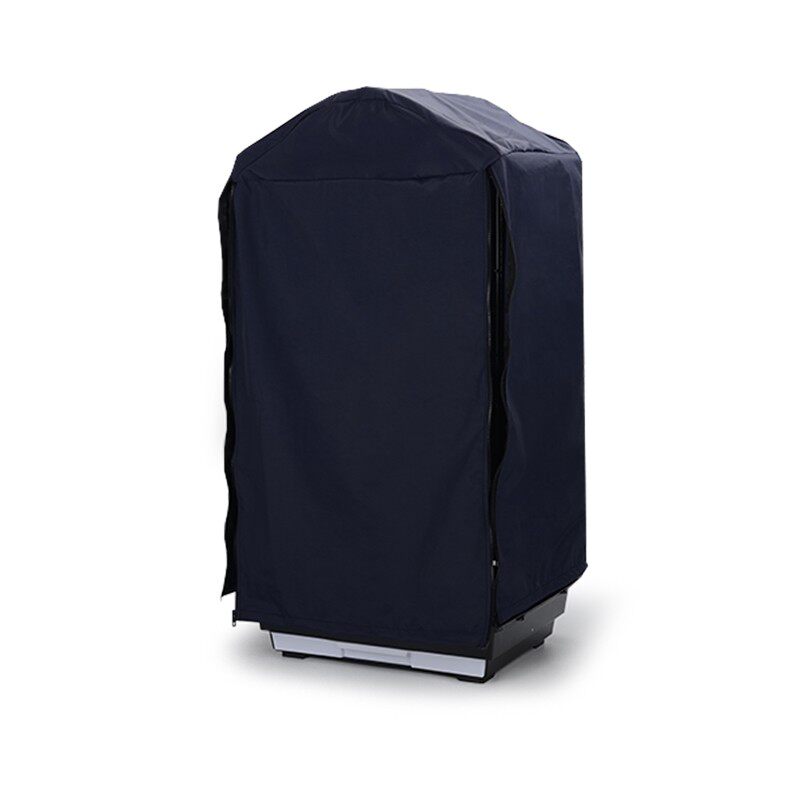 右手宠物鸟笼衣方笼鸟笼罩 豪华鸟笼衣防风遮阳罩 风衣尼龙笼衣,淘宝优惠券,粉丝福利购,淘宝优惠卷