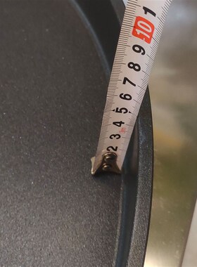 台式不粘锅自动控温电煎包炉煎饺机水煎包锅