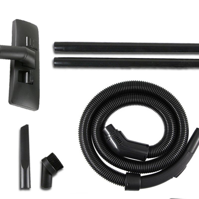 吸尘器扣软管 春扣软管家用吸尘器通用软管内口径,淘宝优惠券,粉丝福利购,淘宝优惠卷