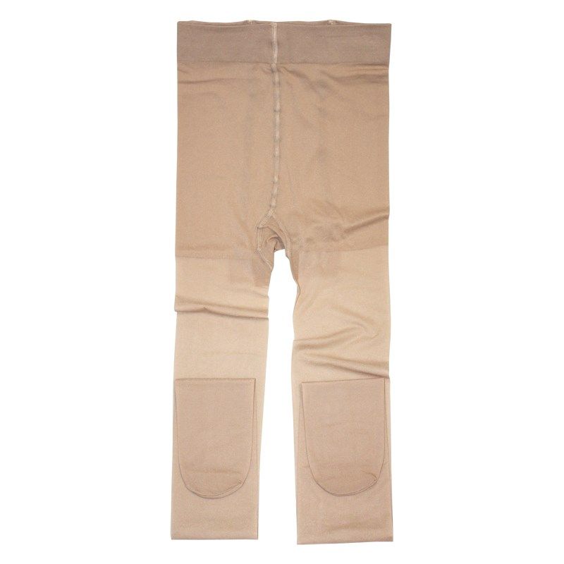 娜娇婷新品菠萝超薄隐形袜防勾丝任意剪女士黑肉丝袜连裤袜8086L,淘宝优惠券,粉丝福利购,淘宝优惠卷