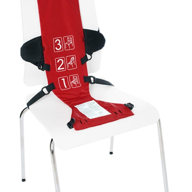 便携式婴儿餐椅多功能宝宝餐椅安全儿童餐椅便携式可折叠婴儿椅子,淘宝优惠券,粉丝福利购,淘宝优惠卷