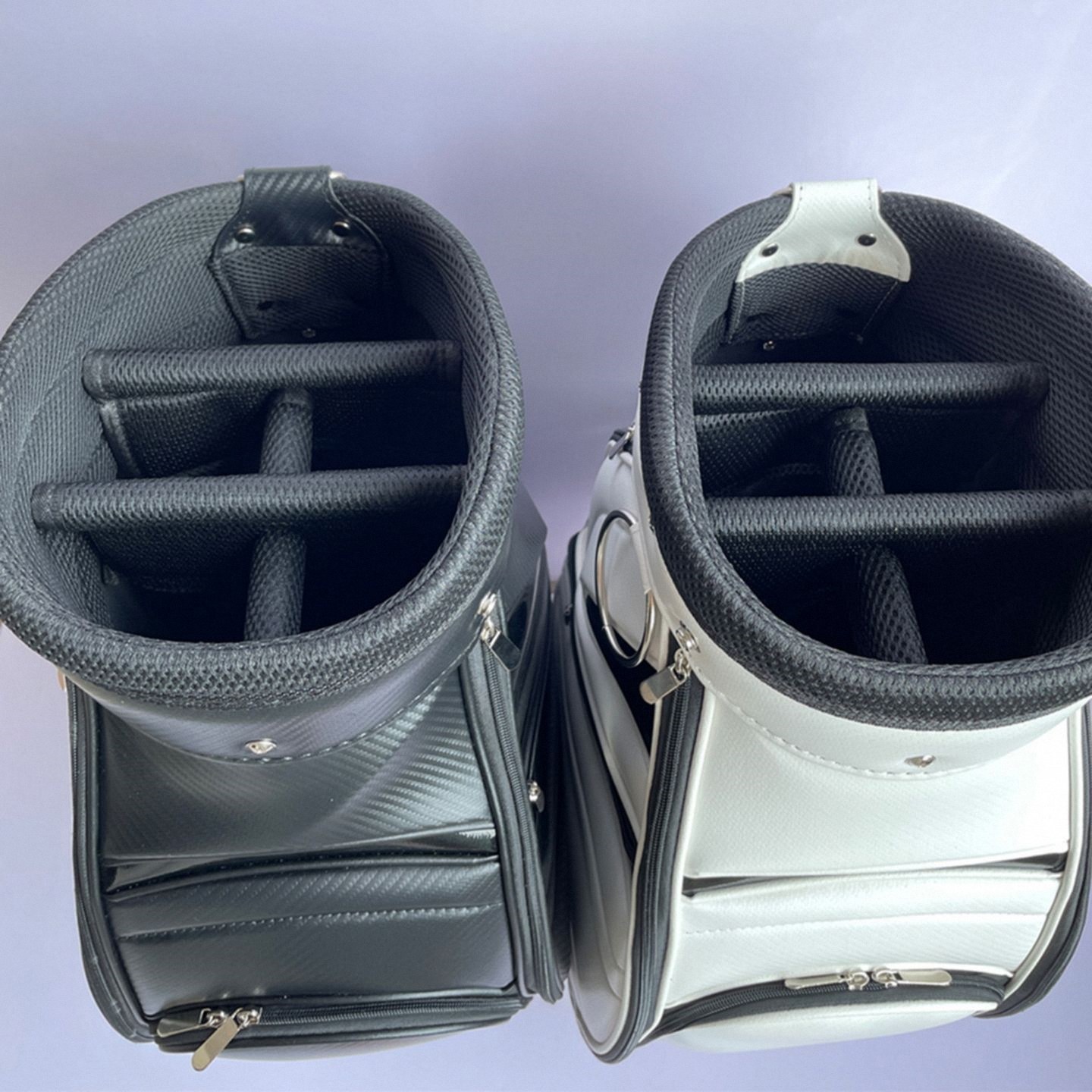 新款高尔夫球包球袋标准球杆包男女PU垒德株高颜值男女通用轻便,淘宝优惠券,粉丝福利购,淘宝优惠卷