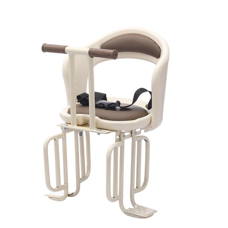 电动车后置儿童座椅自行车后置座椅单车婴儿安全座椅登山车后座椅,淘宝优惠券,粉丝福利购,淘宝优惠卷