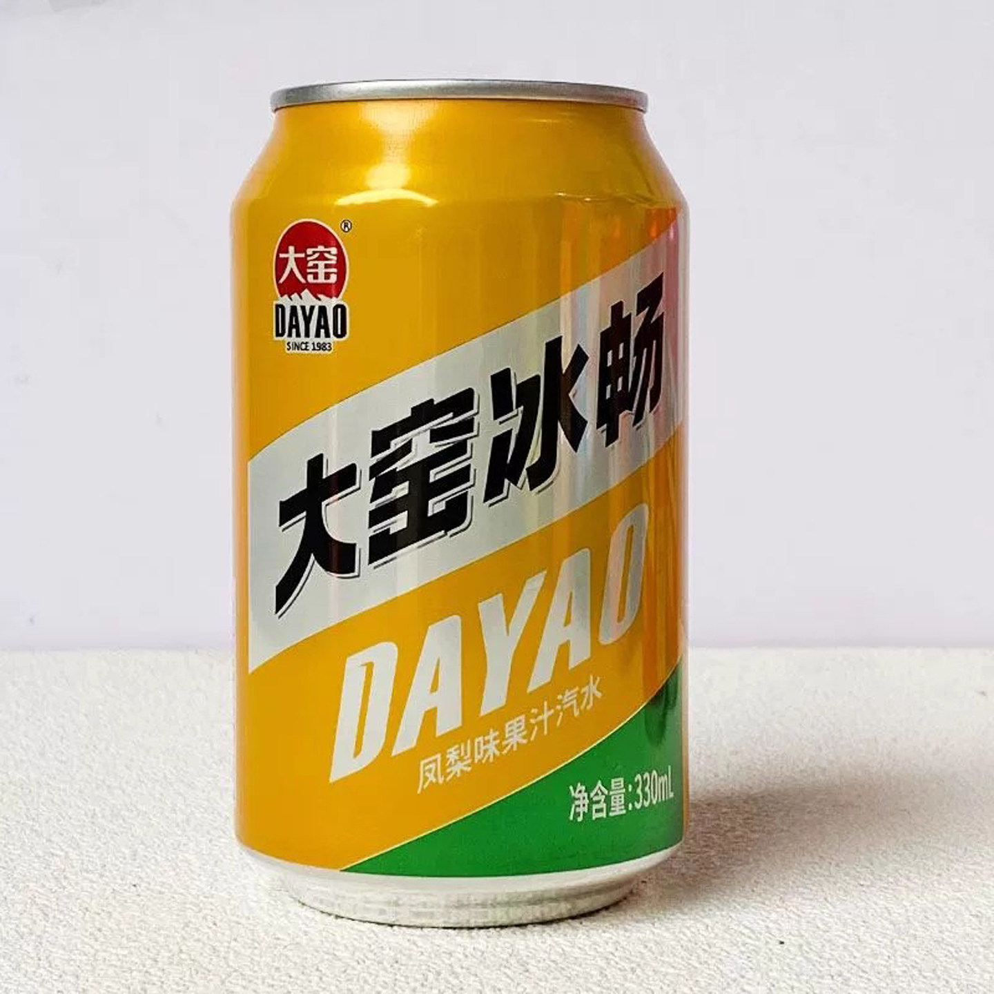 图 4