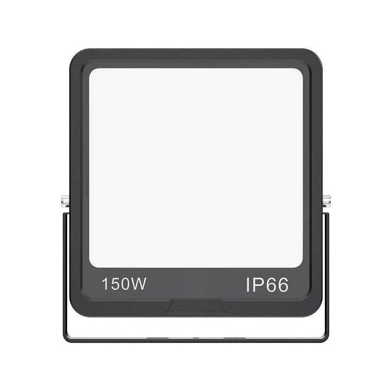 led投光灯泛光灯100W200W路灯广告招牌灯工地照明灯具,淘宝优惠券,粉丝福利购,淘宝优惠卷