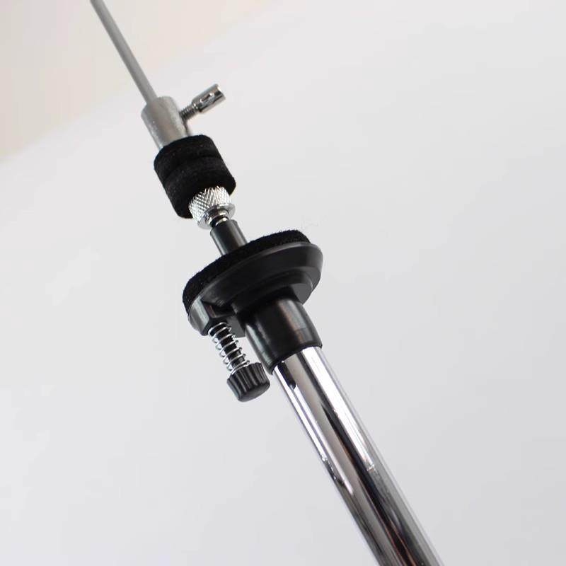 架子鼓踩镲架踩镲镲片支架子鼓配件打击乐器鼓镲片架,淘宝优惠券,粉丝福利购,淘宝优惠卷