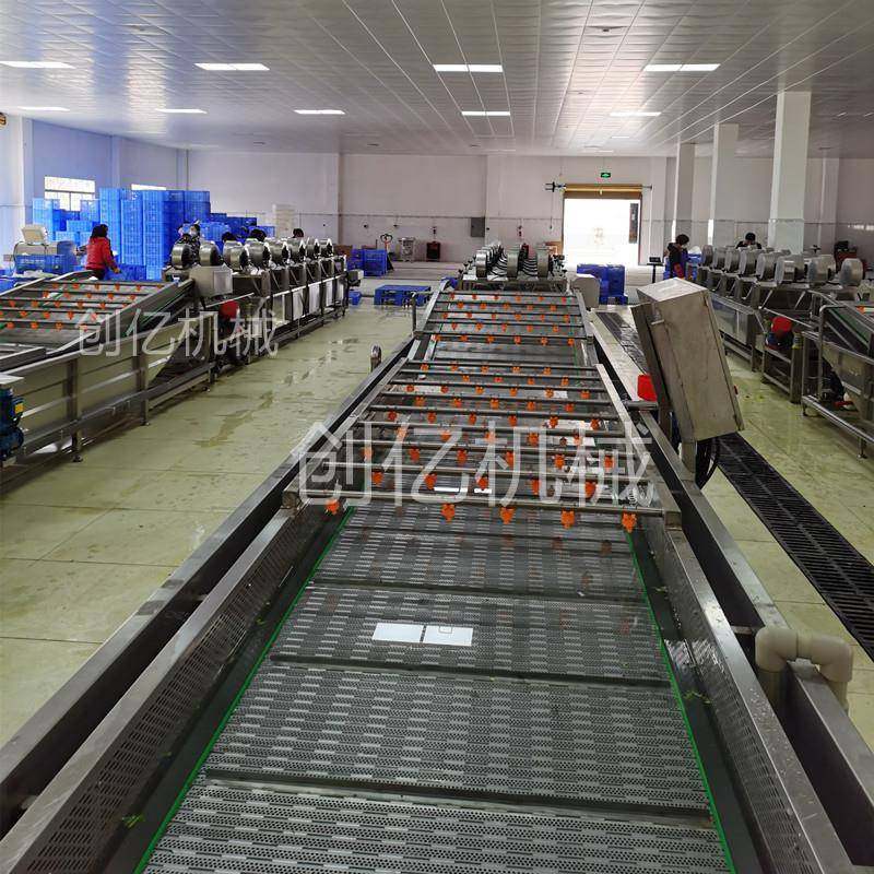 冻肉解冻机冻鱼连续式化冻机猪蹄凤爪不锈钢升降气缸解冻机器,淘宝优惠券,粉丝福利购,淘宝优惠卷