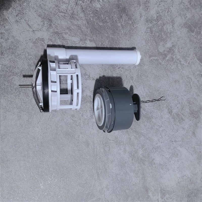 老式连体马桶矮水箱侧按配件套装吊链出水阀侧正扳手顶部开关配件,淘宝优惠券,粉丝福利购,淘宝优惠卷