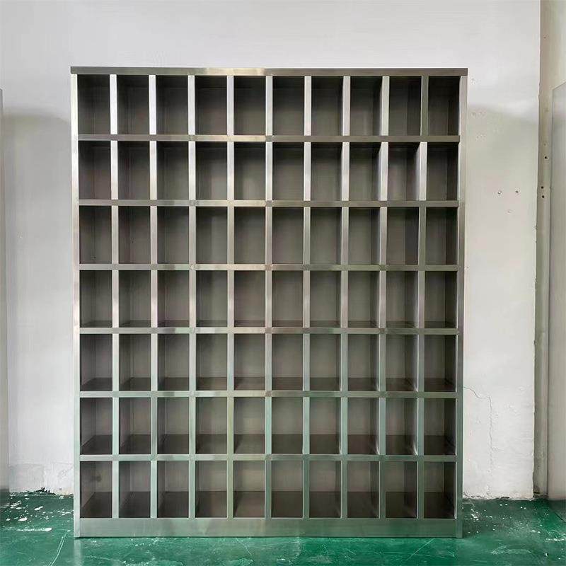 加厚不锈钢柜立式员工换鞋柜车间更衣柜不锈钢员工碗柜茶水柜,淘宝优惠券,粉丝福利购,淘宝优惠卷