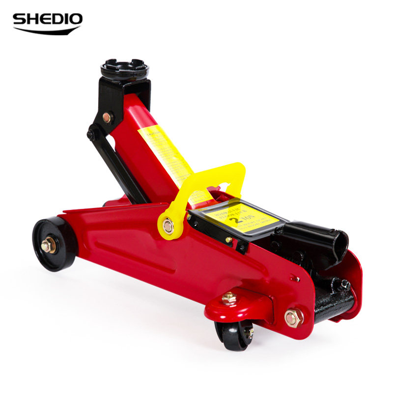 千斤顶汽车卧式千斤顶 2吨3t小车轿车越野车载液压千斤顶油压,淘宝优惠券,粉丝福利购,淘宝优惠卷