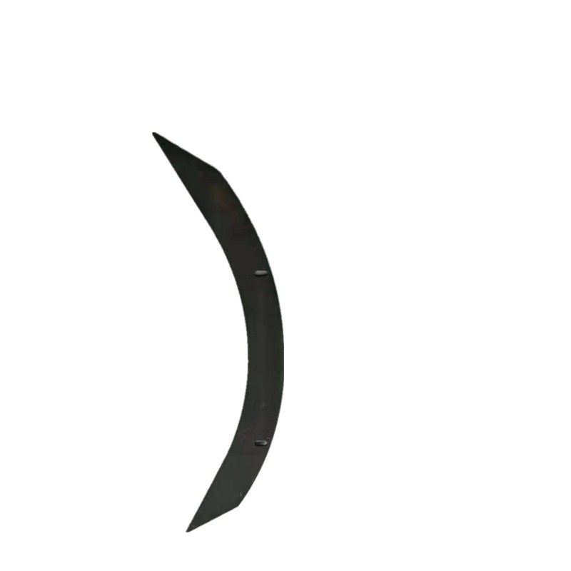 沃得锐龙收割机配件 沃得锐龙脱粒滚筒盖脱粒板 导流板 导草板,淘宝优惠券,粉丝福利购,淘宝优惠卷