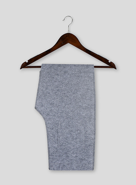 毛毡道具衣服极简轻奢样板间衣柜摆件衣帽间饰品全屋定制展厅陈列