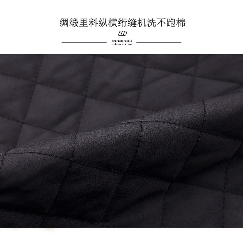 唐装男冬季棉服长款过膝风衣外套中国风复古盘扣居士汉服棉袄禅袍,淘宝优惠券,粉丝福利购,淘宝优惠卷