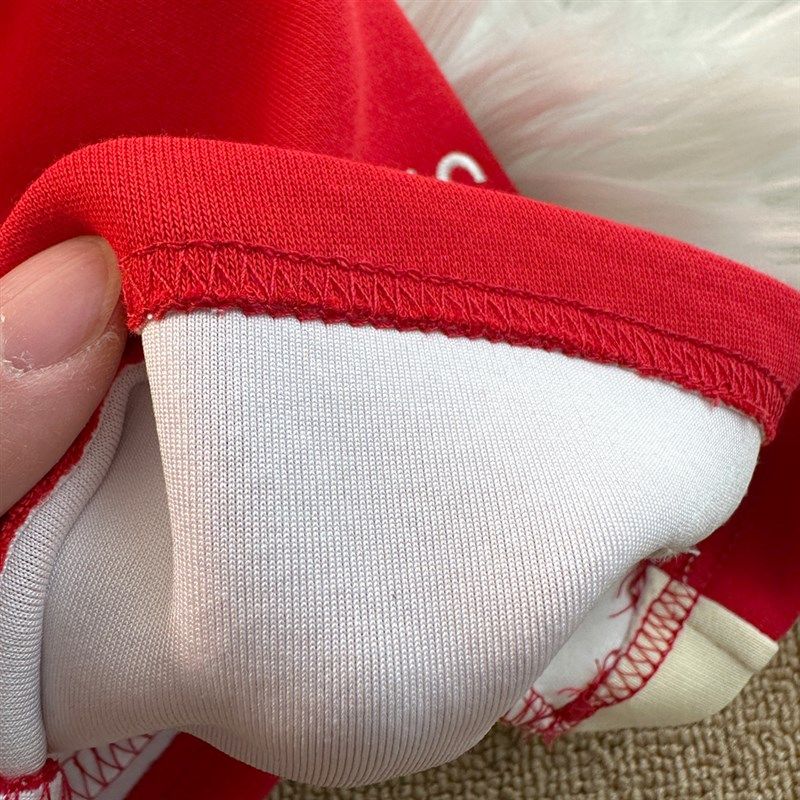 国潮设计拼色刺绣字母夏季质感篮球运动短裤男宽松四分裤舒适透气,淘宝优惠券,粉丝福利购,淘宝优惠卷