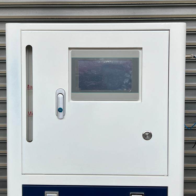 PLC多阶段加热制冷一体机实验室半导体测试机密闭高低温一体机,淘宝优惠券,粉丝福利购,淘宝优惠卷