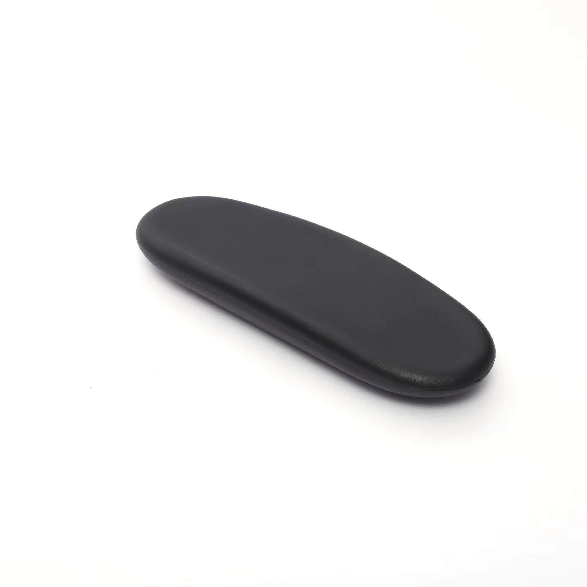 聚氨酯发泡机小型智能发泡机微量灌注机PU灌注设备机器,淘宝优惠券,粉丝福利购,淘宝优惠卷