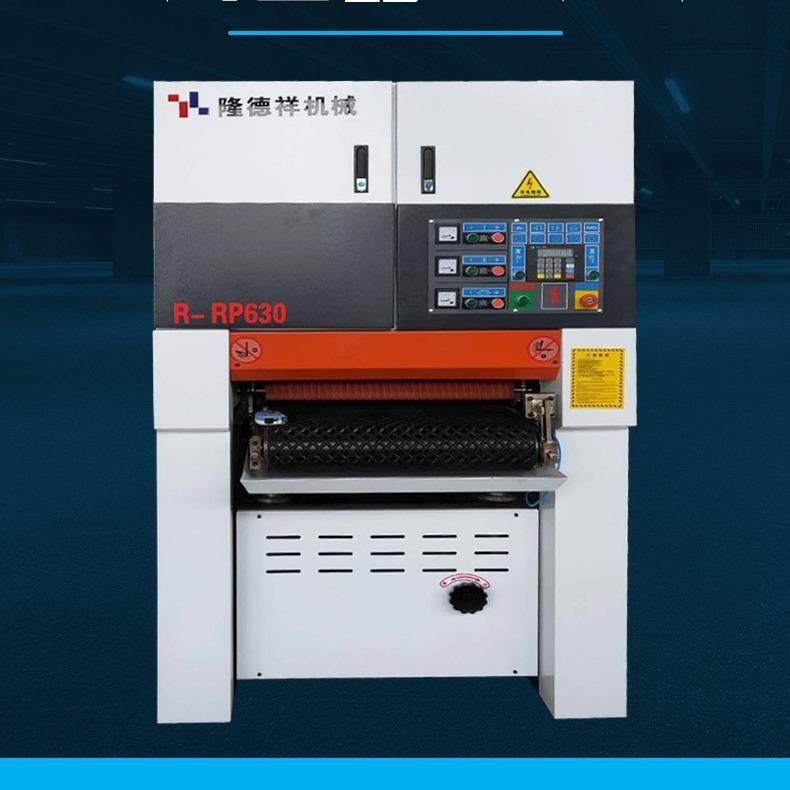 水磨砂光机不锈钢铁去氧化层激光切割机去毛刺大理石板打磨机,淘宝优惠券,粉丝福利购,淘宝优惠卷