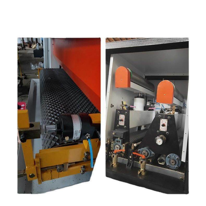 水磨砂光机不锈钢铁去氧化层激光切割机去毛刺大理石板打磨机,淘宝优惠券,粉丝福利购,淘宝优惠卷