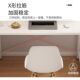 Computer desk, home desktop desk, simple office small desk, bedroom long study table, simple student writing desk
