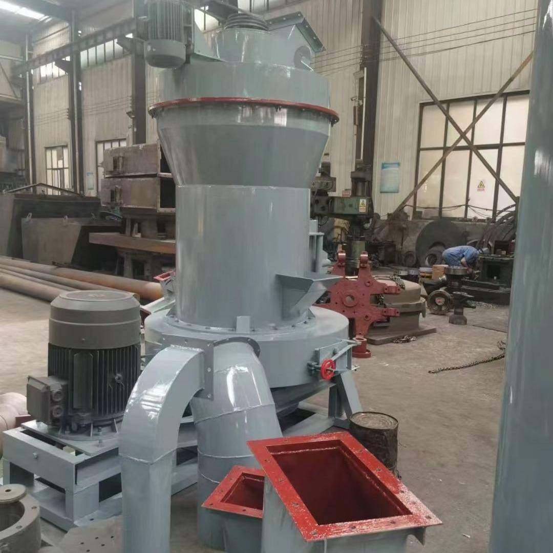 玻璃粉碎200目研磨机重晶石高岭土超细研磨机时产3吨白云石设备,淘宝优惠券,粉丝福利购,淘宝优惠卷