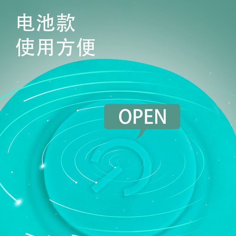 高亮防水宠物灯遛狗灯吊坠挂牌挂饰外出防丢宠物用品工厂,淘宝优惠券,粉丝福利购,淘宝优惠卷