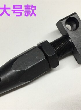 服装专用皮带打孔器打四合扣气眼洞皮带孔扣眼机打孔枪气动扣眼枪