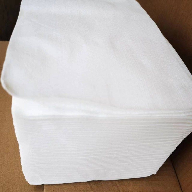 一次性大浴巾特卖桑拿足浴SPA桑拿民俗酒店洗浴澡堂大毛巾大包装,淘宝优惠券,粉丝福利购,淘宝优惠卷