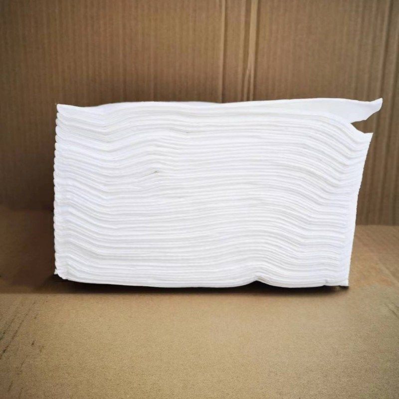 一次性大浴巾特卖桑拿足浴SPA桑拿民俗酒店洗浴澡堂大毛巾大包装,淘宝优惠券,粉丝福利购,淘宝优惠卷