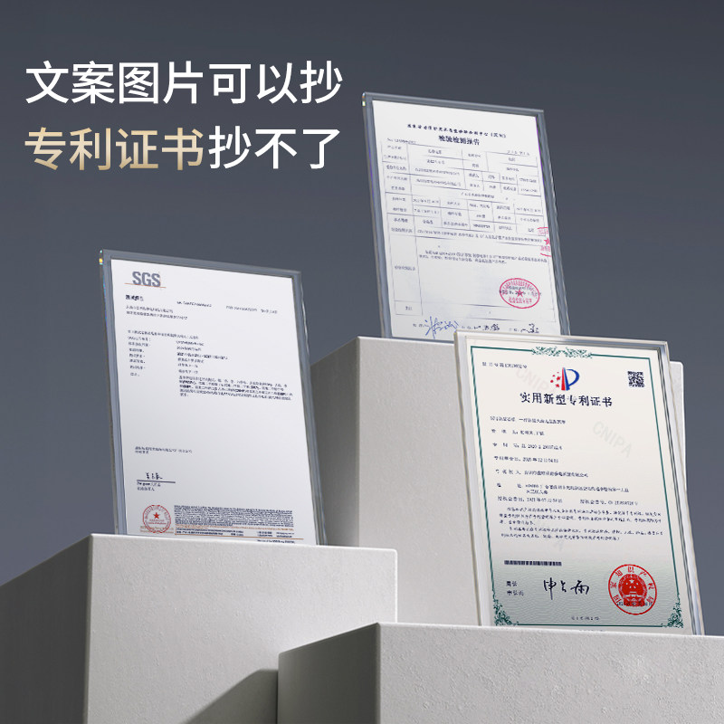 无尘棉签超细纤维布棉棒半导体电子厂光学镜头细小缝隙清洁擦拭棒,淘宝优惠券,粉丝福利购,淘宝优惠卷