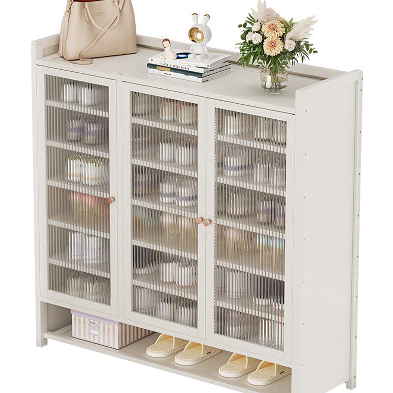 入户折叠鞋柜免安装收纳家用门口室内新款2024爆款玄关柜一体鞋架,淘宝优惠券,粉丝福利购,淘宝优惠卷