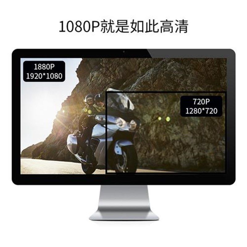 高清摩托车行车记录仪 3.0寸屏锌合金 双镜头防雨水摩托车记录仪,淘宝优惠券,粉丝福利购,淘宝优惠卷