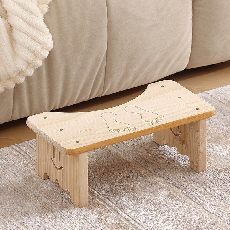 家用加厚马桶蹲便蹲坑助力神器厕所卫生间坐便垫脚凳脚踩脚踏凳子,淘宝优惠券,粉丝福利购,淘宝优惠卷