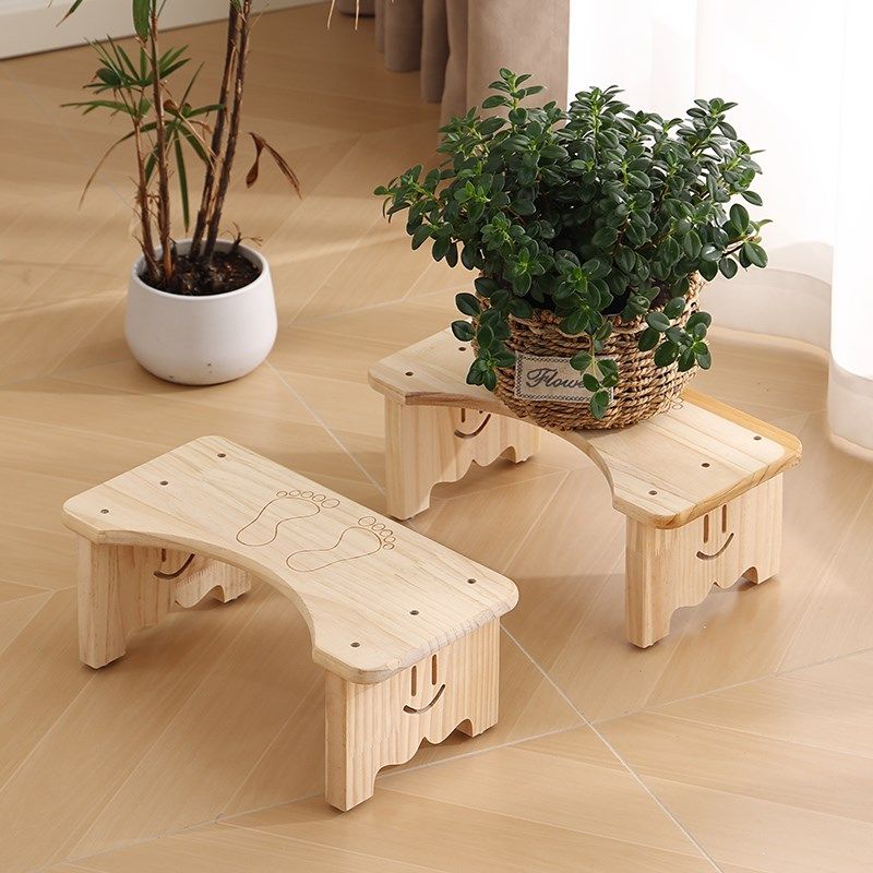 家用加厚马桶蹲便蹲坑助力神器厕所卫生间坐便垫脚凳脚踩脚踏凳子,淘宝优惠券,粉丝福利购,淘宝优惠卷