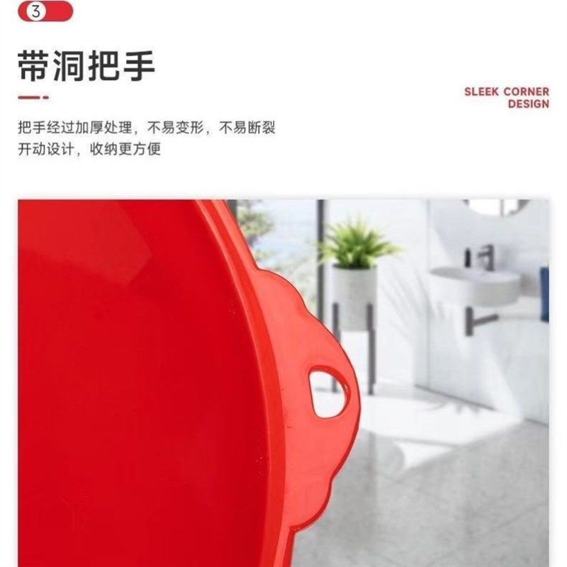 油漏斗家用小号大口特大号加油神器塑料口径厨房油水倒酒液体分装,淘宝优惠券,粉丝福利购,淘宝优惠卷