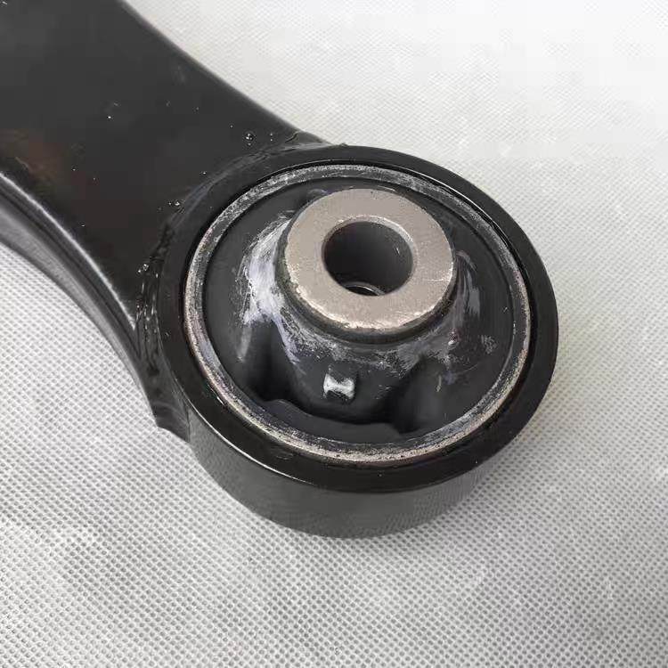 五菱宏光/S1/S3/V 宏光S含18款 荣光V 下摆臂总成 下支臂 三角臂,淘宝优惠券,粉丝福利购,淘宝优惠卷