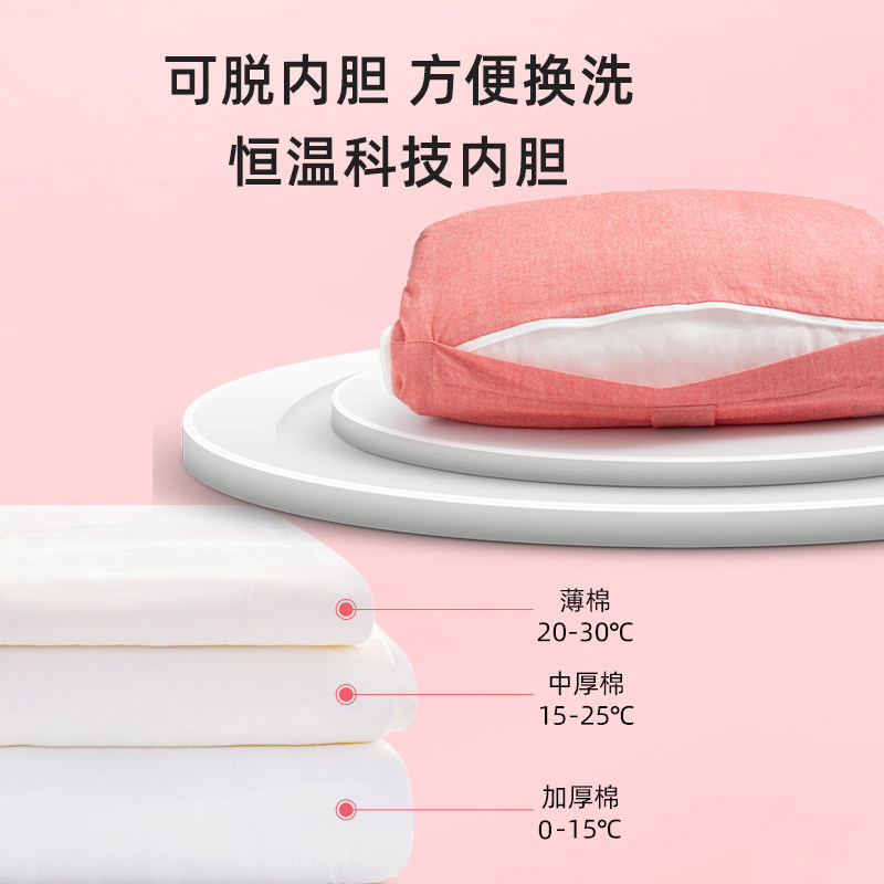 婴儿睡袋秋冬款加厚新生宝宝防惊跳冬季恒温防踢被神器四季通用款,淘宝优惠券,粉丝福利购,淘宝优惠卷