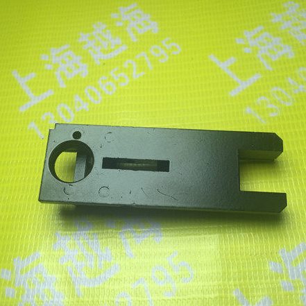Horse riding stapler accessories, stapler nail head accessories, hook skateboard combination, nail head accessories, stapler accessories