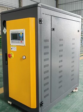 水容积小于30升蒸煮酿酒小型商用电蒸汽J发生器电热水锅炉厂家销