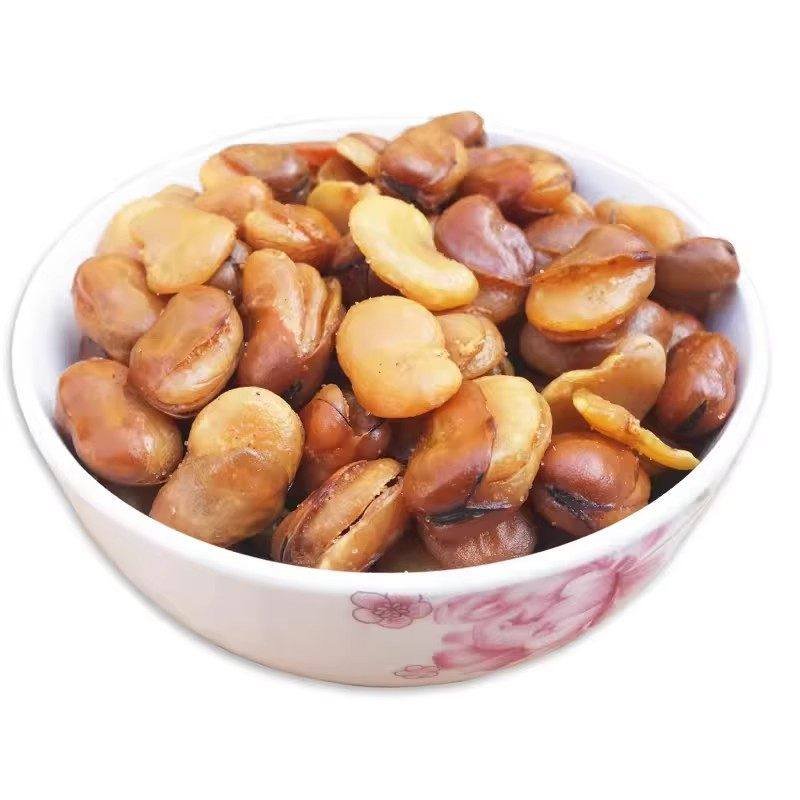 香酥蚕豆大兰花零食豆油炸袋装香辣零食小吃下酒菜休闲零食,淘宝优惠券,粉丝福利购,淘宝优惠卷