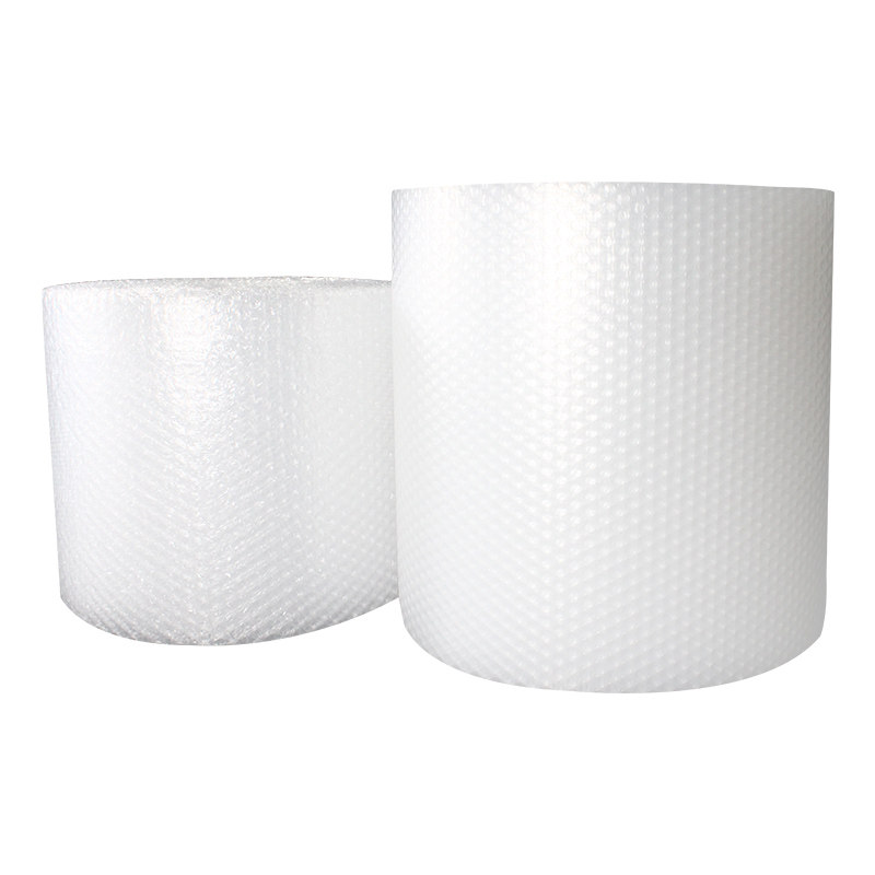 加厚气泡膜垫卷装防袋子打包装快递泡沫塑料泡泡纸,淘宝优惠券,粉丝福利购,淘宝优惠卷