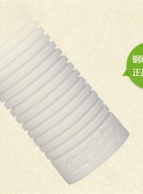 泉净水高品质9微米寸沟槽棉 三胞胎商用机配