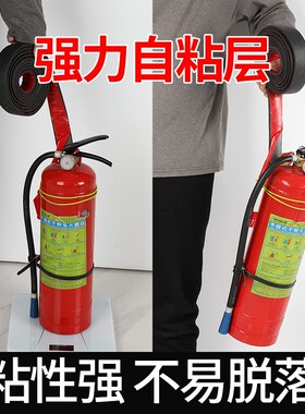 自粘橡胶条减震垫缓冲垫门缝密封条胶条防滑耐磨止震垫片背胶扁条