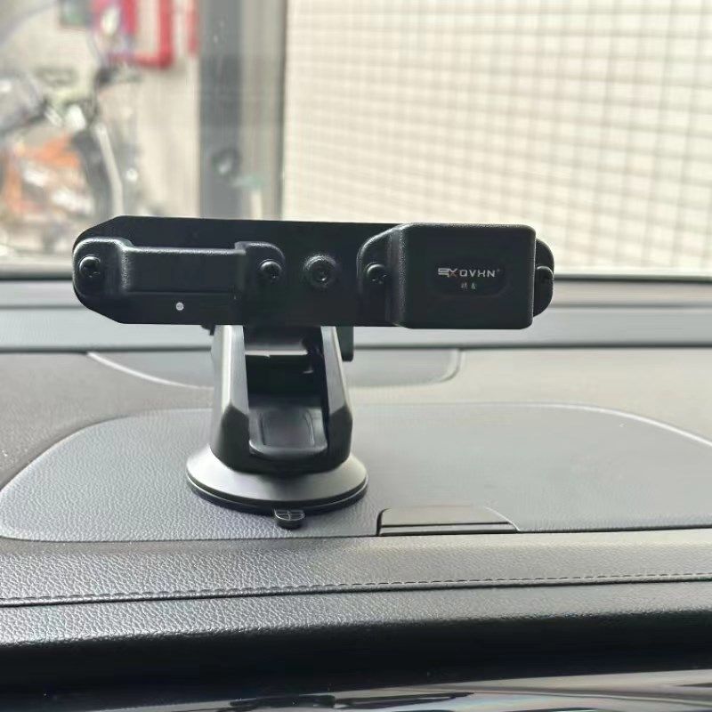 车载对讲机手咪支架 空调出风口简单牢固吸盘适用于玻璃或光滑面,淘宝优惠券,粉丝福利购,淘宝优惠卷