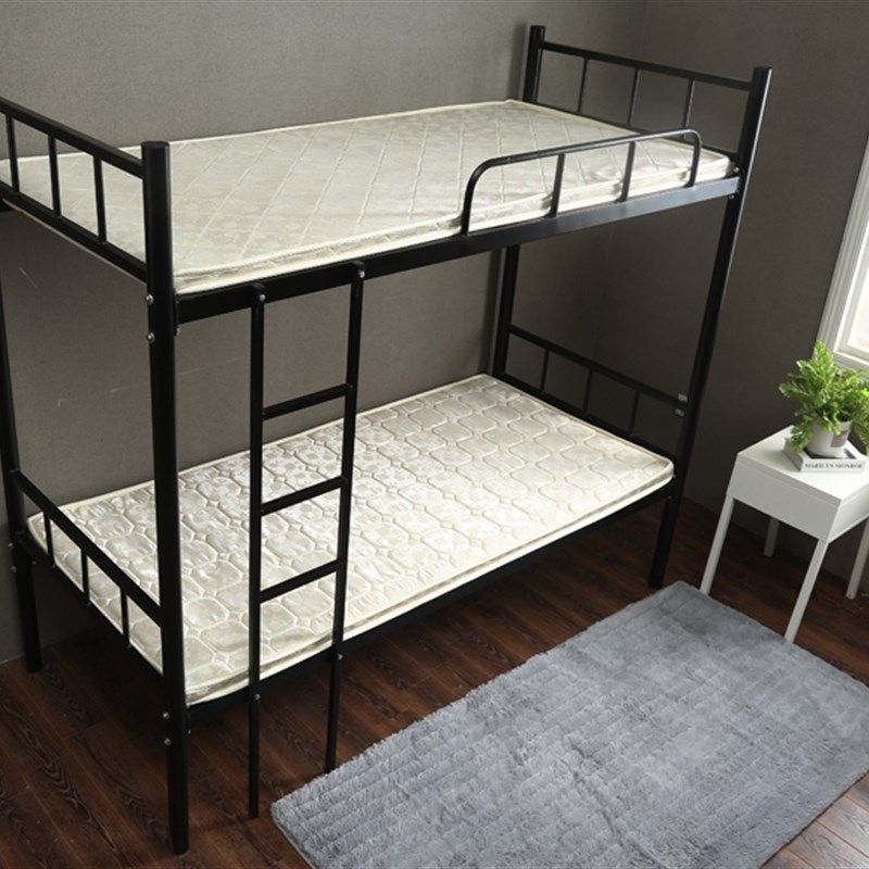 高低床专用棕垫环保学生宿舍床垫子简易椰棕床垫软硬适中90cm宽,淘宝优惠券,粉丝福利购,淘宝优惠卷