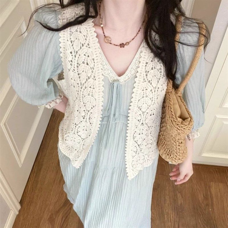 清!套装【80-160斤】孕妇哺乳连衣裙时尚时髦大码春秋季裙子显瘦,淘宝优惠券,粉丝福利购,淘宝优惠卷