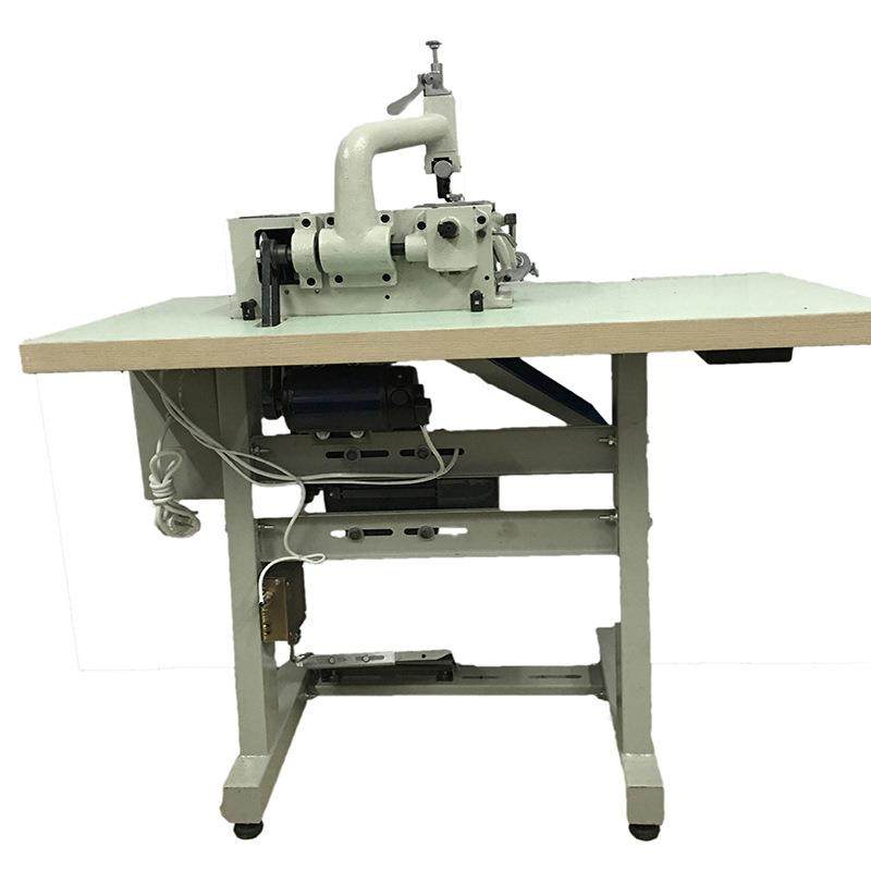 厂家直供皮革削皮机直流调速圆刀铲皮机片皮机鞋机设备制鞋机械,淘宝优惠券,粉丝福利购,淘宝优惠卷