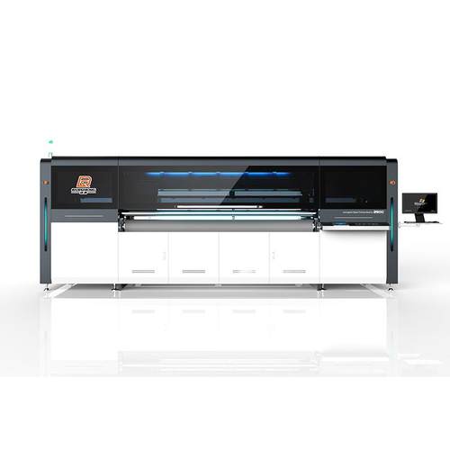 pc中空板打印机源头厂家高速瓦楞纸箱印刷机防水纸箱打印机 - 图0