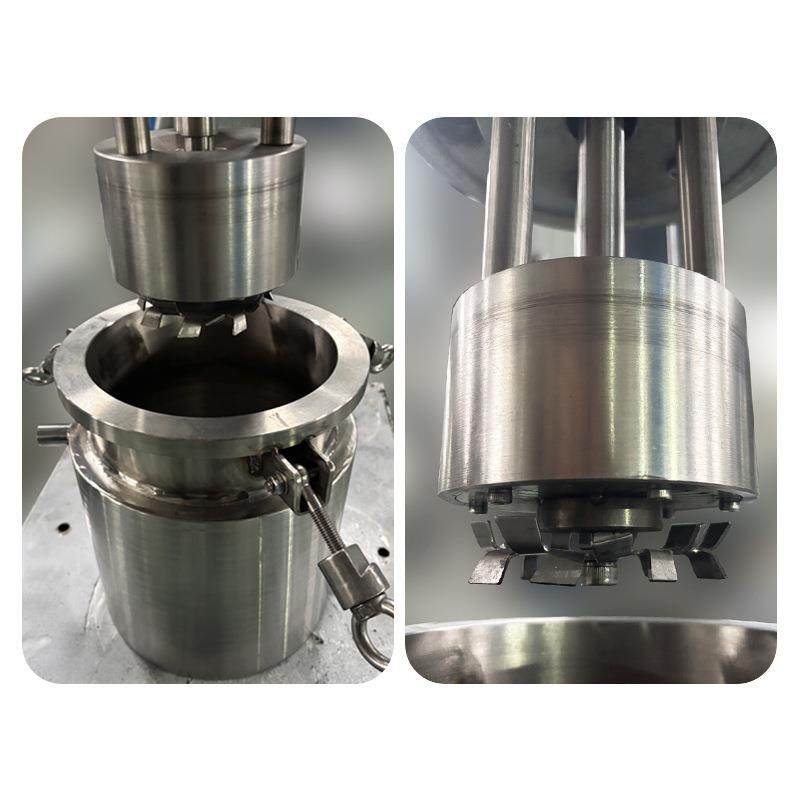 供应3L密闭式篮式研磨机小型砂磨机电动升降篮式研磨分散机,淘宝优惠券,粉丝福利购,淘宝优惠卷