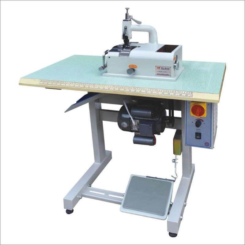 厂家直供皮革削皮机直流调速圆刀铲皮机片皮机鞋机设备制鞋机械,淘宝优惠券,粉丝福利购,淘宝优惠卷