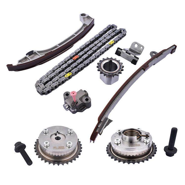 工厂直销汽车正时修包带vvt齿轮13070-0V010适用于丰田2.52.7L,淘宝优惠券,粉丝福利购,淘宝优惠卷